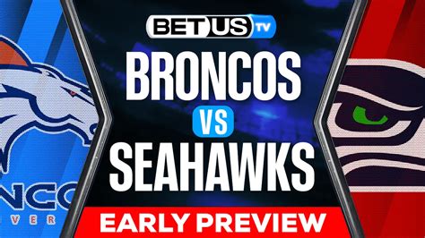 mercury vs wings predictions|Denver Broncos vs Seattle Seahawks picks, predictions for NFL .